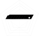 0.5 snap-off blade